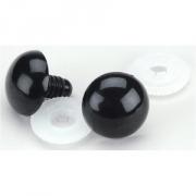 Black Eyes 18mm.