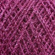Artiste Metallic - col. 308 - Hot Pink