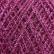 Artiste Metallic - col. 308 - Hot Pink