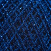 Artiste Metallic - col. 320 - Blue