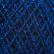 Artiste Metallic - col. 320 - Blue