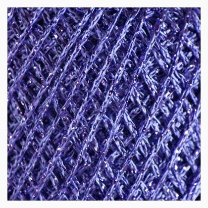 Artiste Metallic - col. 310 - Purple