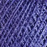 Artiste Metallic - col. 310 - Purple