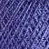 Artiste Metallic - col. 310 - Purple