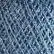 Artiste Metallic - col. 311 - Steel Blue