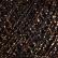 Artiste Metallic - col. 316 - Bronze