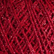 Artiste Metallic - col. 318 - Red