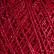 Artiste Metallic - col. 318 - Red
