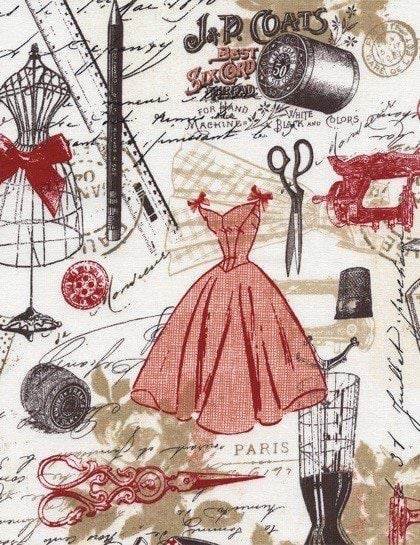 High Novelty Fabric Fashion High Novelty Fabric Fashion