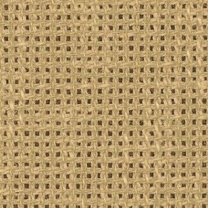 Klostern 7 count, Sand