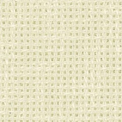 Klostern 7 count, Soft Cream