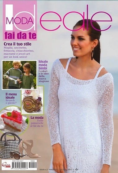 Ideale #2