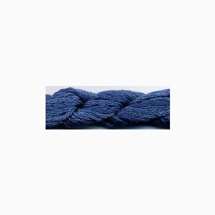 Dinky-Dyes Silk - #067 Jacob\'s Ladder