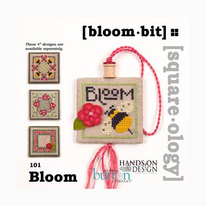 Square.ology-Bloom