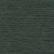 Wisper w87: New Green