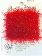 Artic Rays: red