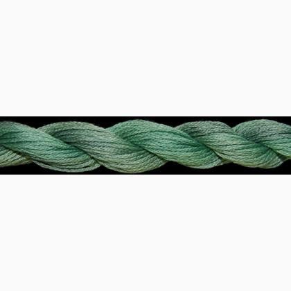 ThreadworX Mouliné - 10601 - Beanstalk