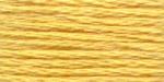 #8 Venus Perlé 2652 (25gr. skeins)