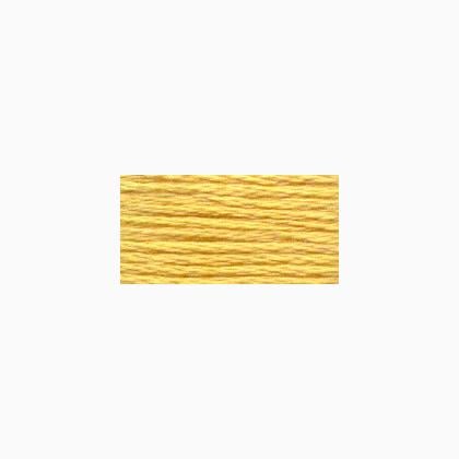 #8 Venus Perlé 2652 (25gr. skeins)