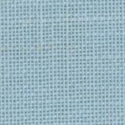 Linen 28 ct 70x50 Touch of Blue