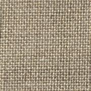 Linen 28 ct 70x50 Nature/Undyed