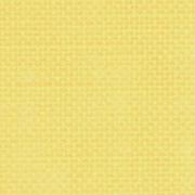 Linen 32 count 50x70 cm: Riviera Gold