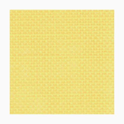 Linen 32 count 50x70 cm: Riviera Gold