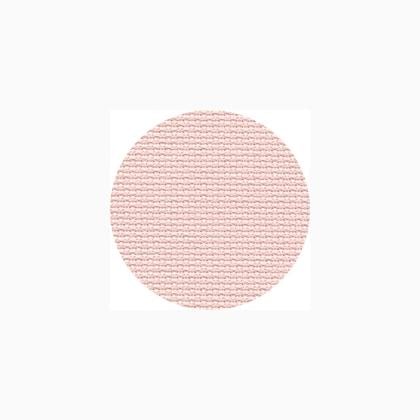 Linen 32ct. : Touch of Pink