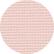 Linen 32ct. : Touch of Pink