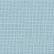 Linen 32 count 50x70 cm: Touch of Blue