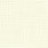 Linen 32 count 50x70 cm: Touch of Yellow
