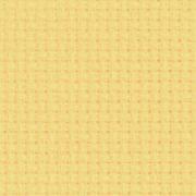 Aida 16 ct, 65x50 cm Riviera Gold