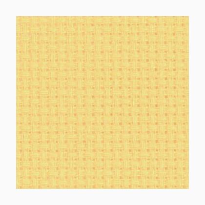 Aida 16 ct, 65x50 cm Riviera Gold