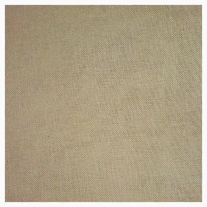 American Chesnut 36ct.