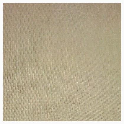 Ligonier Latte 36ct.
