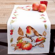 Vintage Hand Towel Camargue Green From Tessitura Artistica Chierese Bathroom Ready To Stitch Casa Cenina