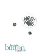 Square.ology-Never.More Btn Pk