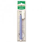 Water Soluble Marker