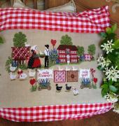 Sale quilt