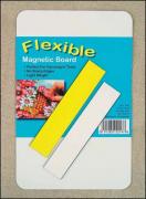 Flexible Magnet Board