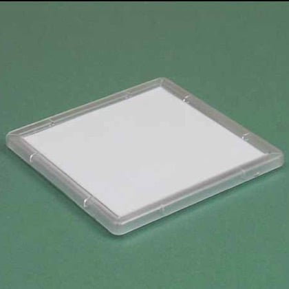 Trivets Acrylic Hot Plate