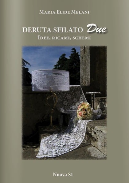 Deruta sfilato due
