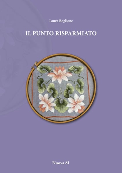 Il punto risparmiato