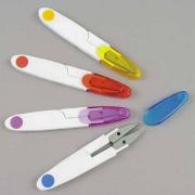 Thread Snips