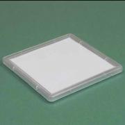 Trivets Acrylic Hot Plate