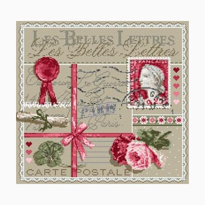 Les Belles Lettres