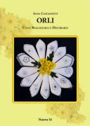 Orli