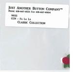 Classic Collection 11-Fa La LaBtn Pk (9933.G)