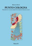 Il Punto Cologna
