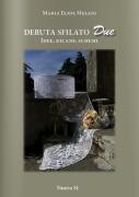 Deruta sfilato due